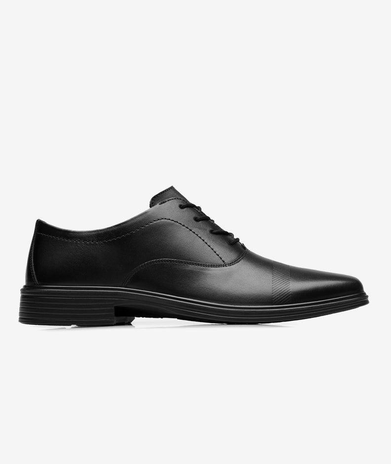 Zapatos Flexi 406411