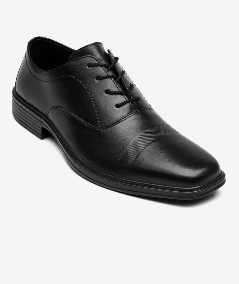 Zapatos Flexi 406411