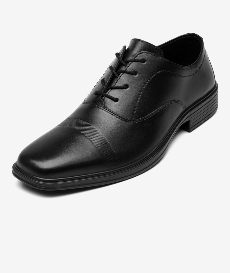 Zapatos Flexi 406411