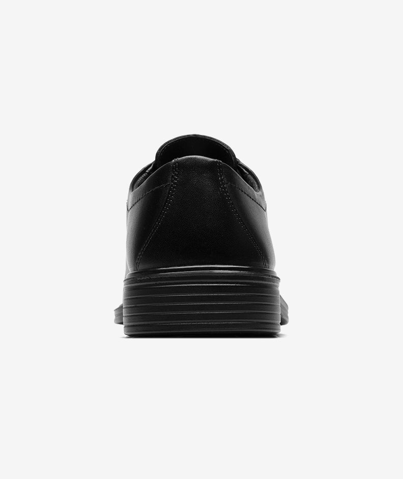 Zapatos Flexi 406411