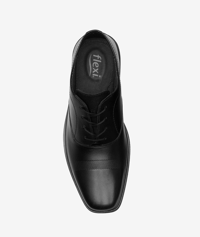 Zapatos Flexi 406411