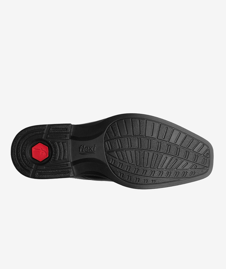 Zapatos Flexi 406411