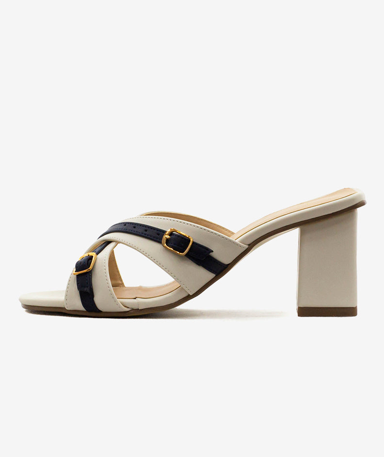 Zapatillas Rivedy 4068