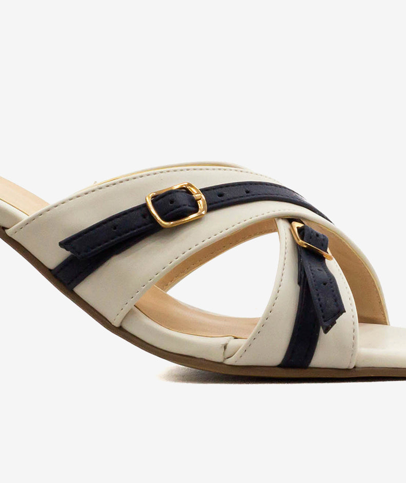 Zapatillas Rivedy 4068