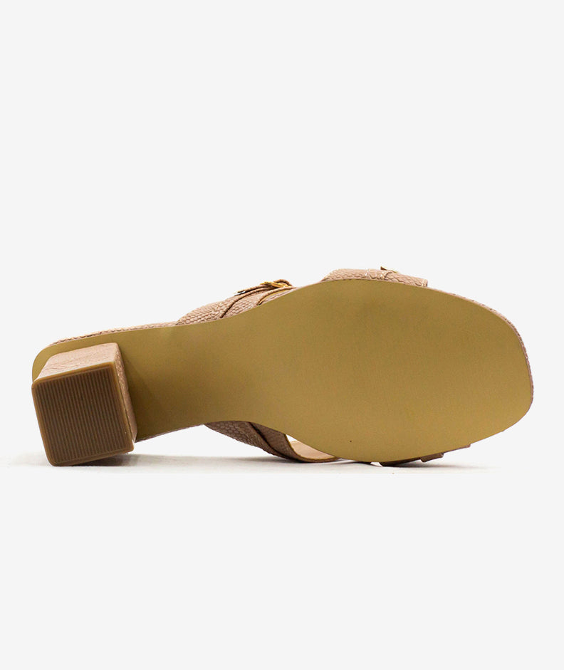 Zapatillas Rivedy 4068