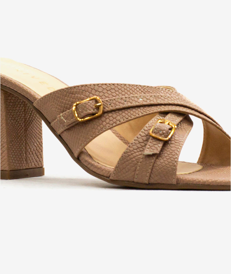 Zapatillas Rivedy 4068