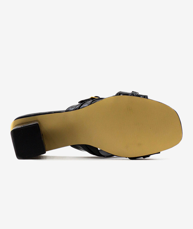 Zapatillas Rivedy 4068