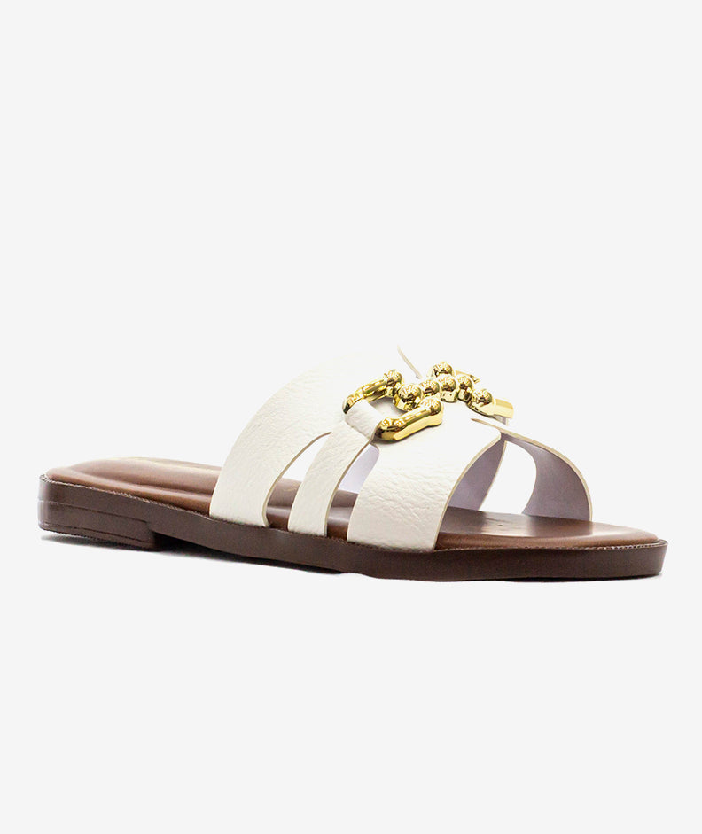 Sandalias Zmexico 4080