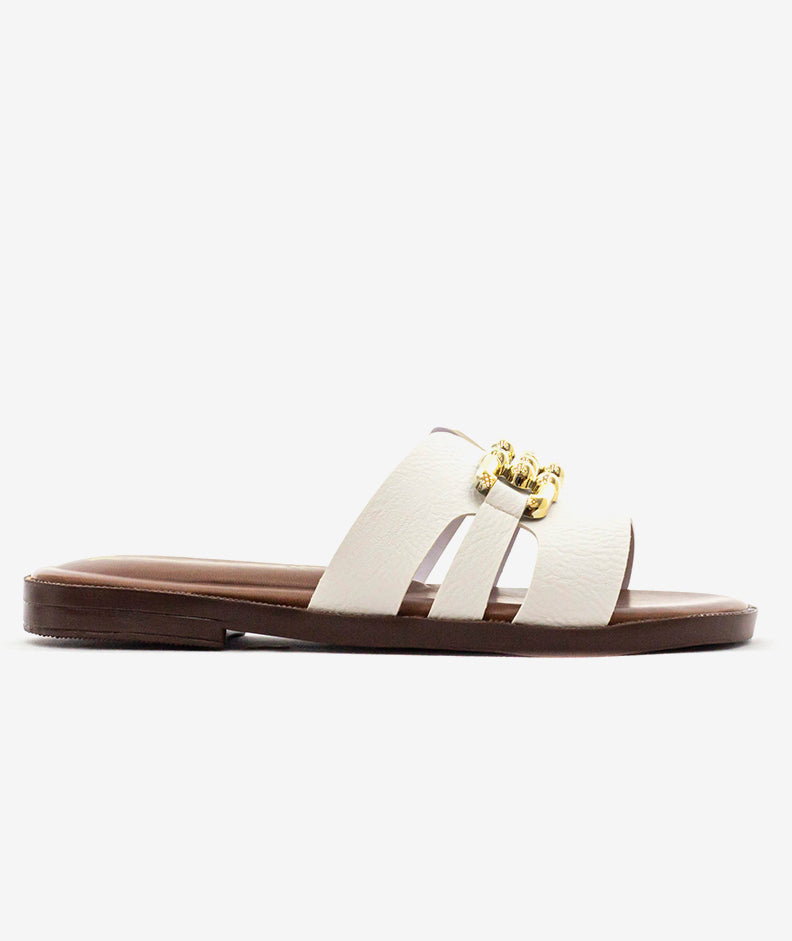 Sandalias Zmexico 4080