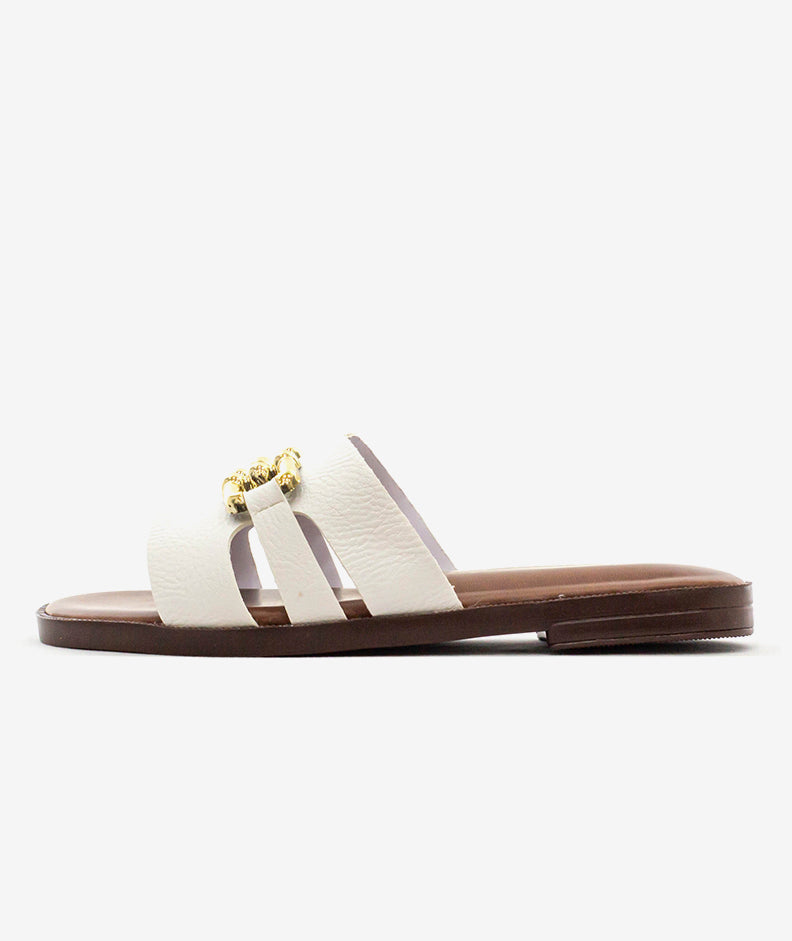 Sandalias Zmexico 4080