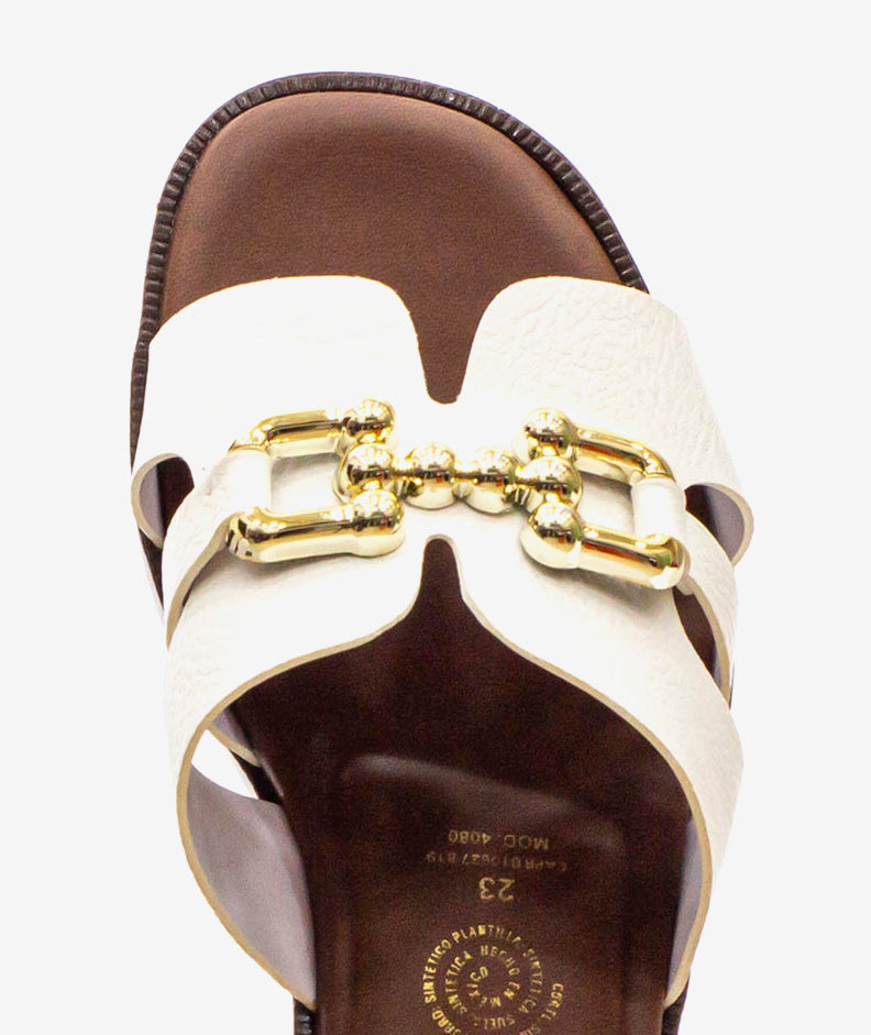 Sandalias Zmexico 4080