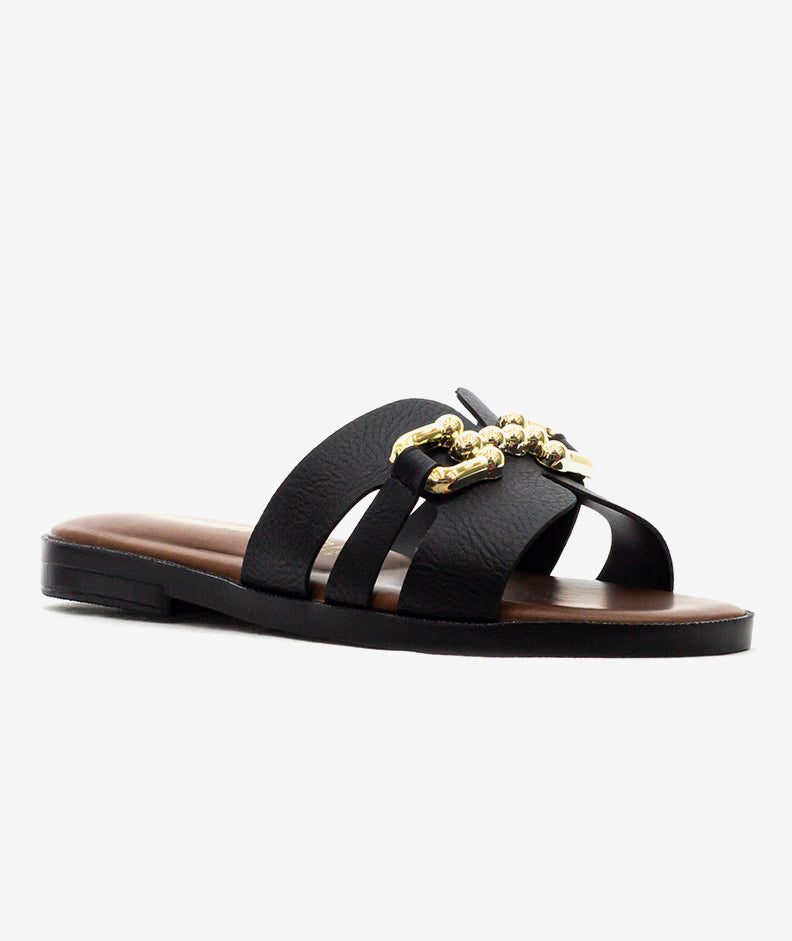 Sandalias Zmexico 4080