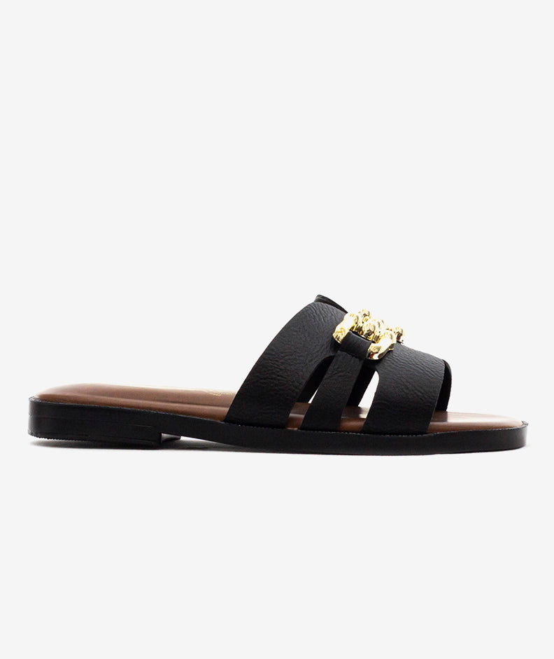 Sandalias Zmexico 4080