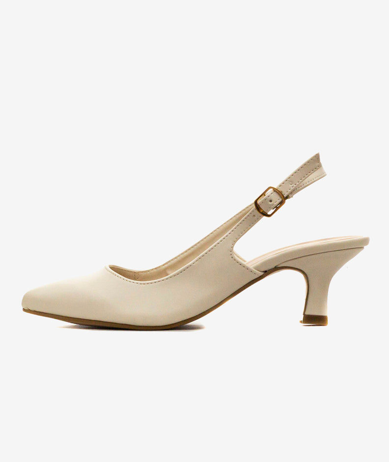 Zapatillas Zmexico 4100