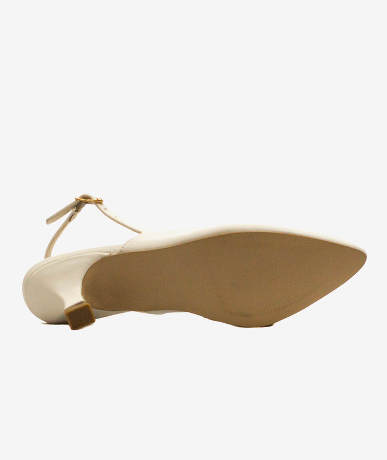 Zapatillas Zmexico 4100