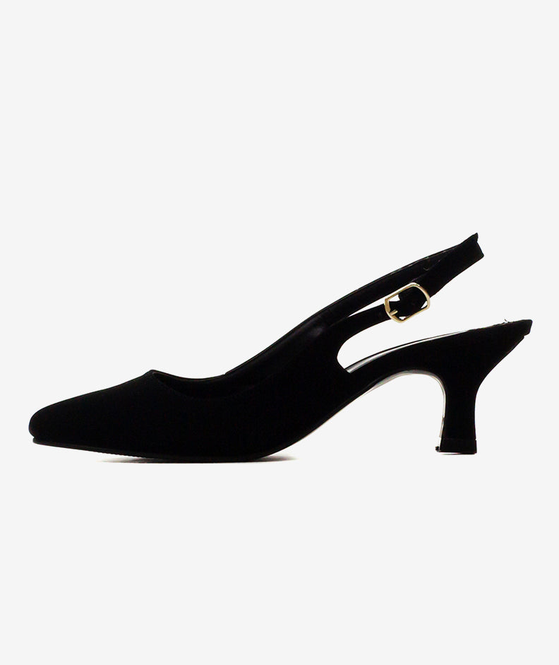 Zapatillas Zmexico 4100