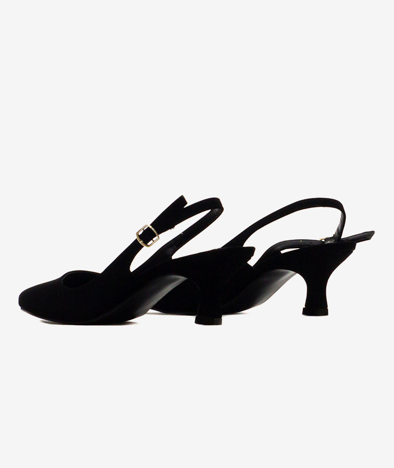 Zapatillas Zmexico 4100