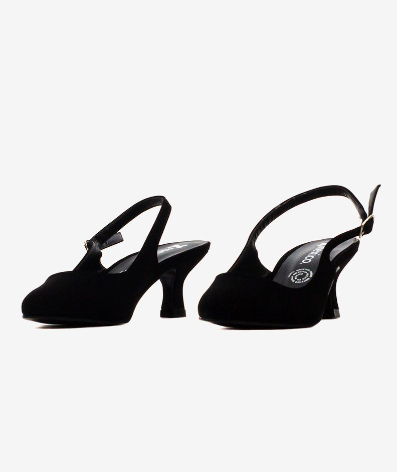 Zapatillas Zmexico 4100