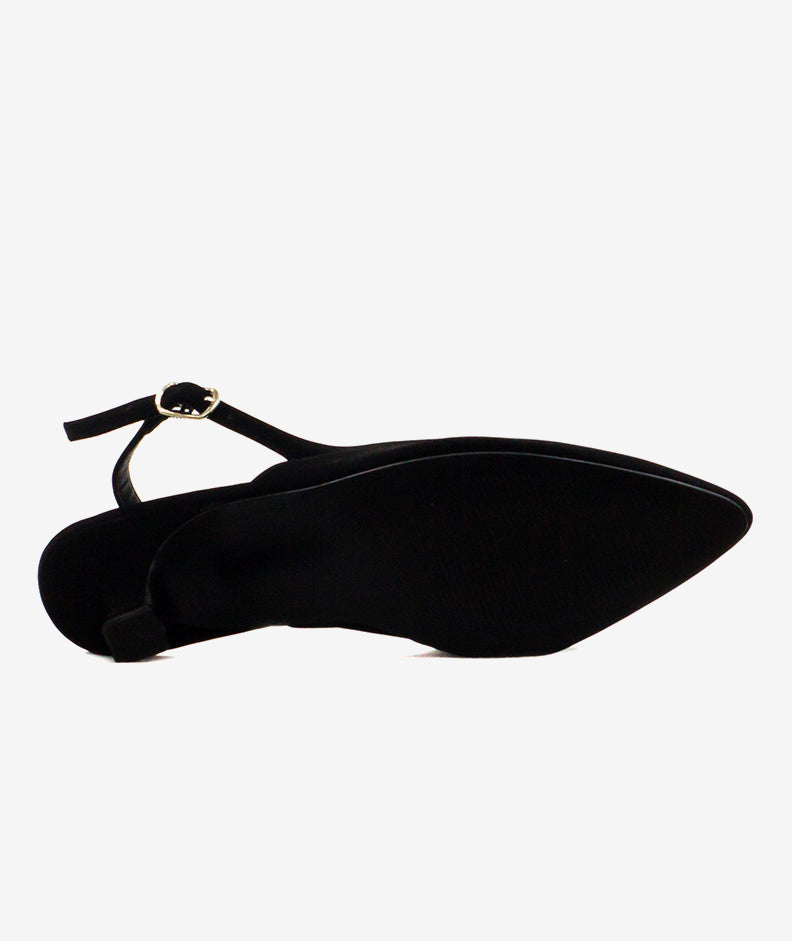 Zapatillas Zmexico 4100