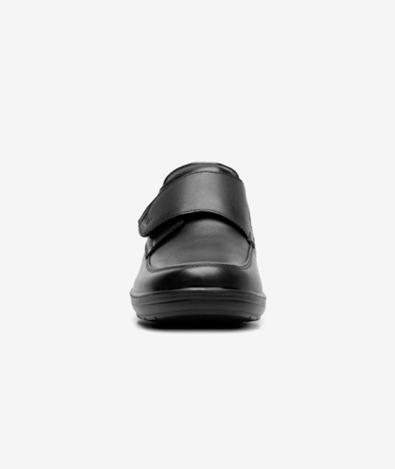 Zapatos Escolares Flexi 414404 para Niño