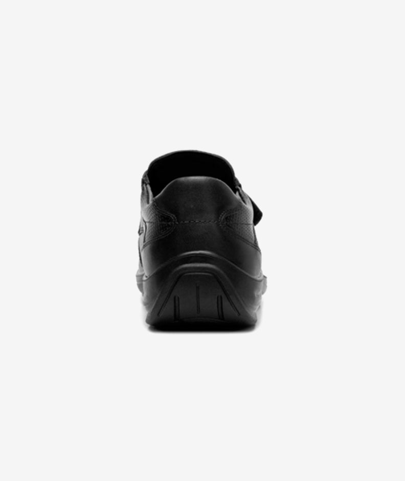Zapatos Escolares Flexi 414404 para Niño