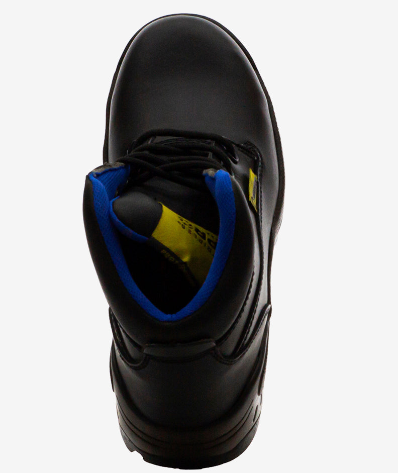 Botas Industriales Triples Pro 415