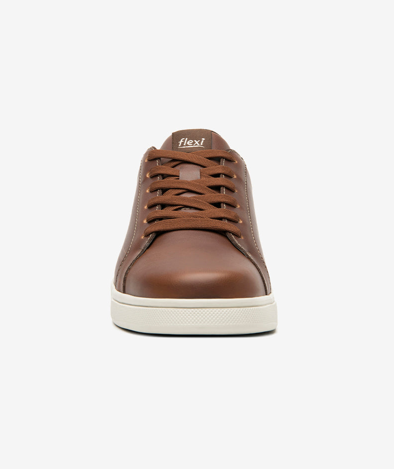 Tenis Urbanos Flexi 415301 para Hombre