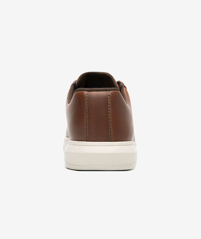 Tenis Urbanos Flexi 415301 para Hombre