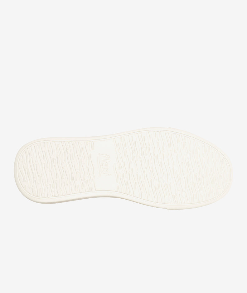 Tenis Urbanos Flexi 415301 para Hombre