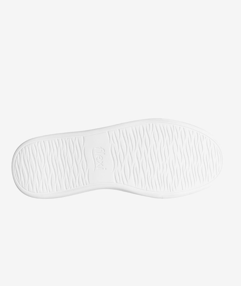 Tenis Urbanos Flexi 415306 para Hombre