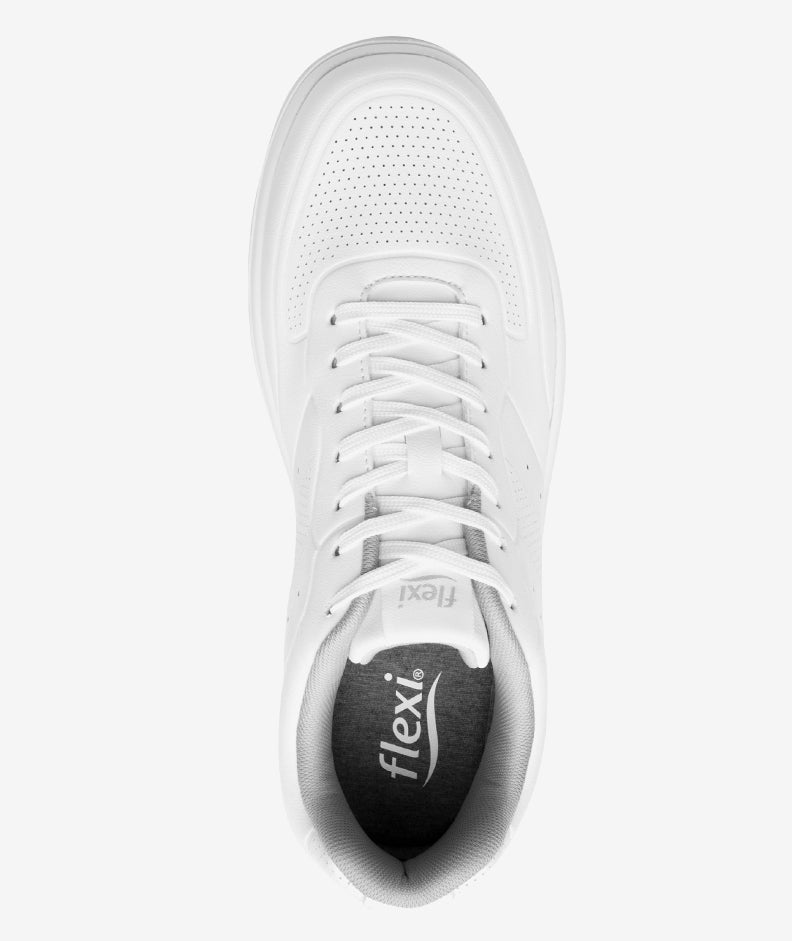 Tenis Urbanos Flexi 415306 para Hombre