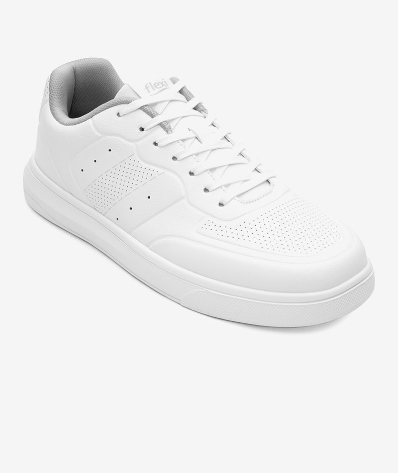 Tenis Urbanos Flexi 415306 para Hombre