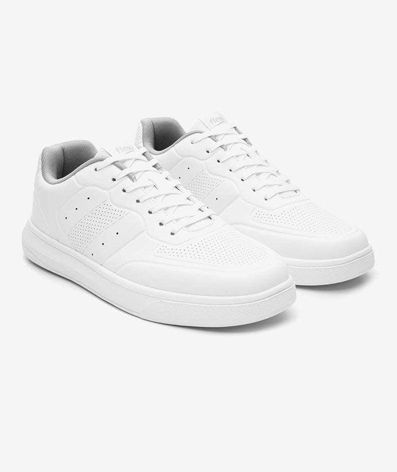 Tenis Urbanos Flexi 415306 para Hombre