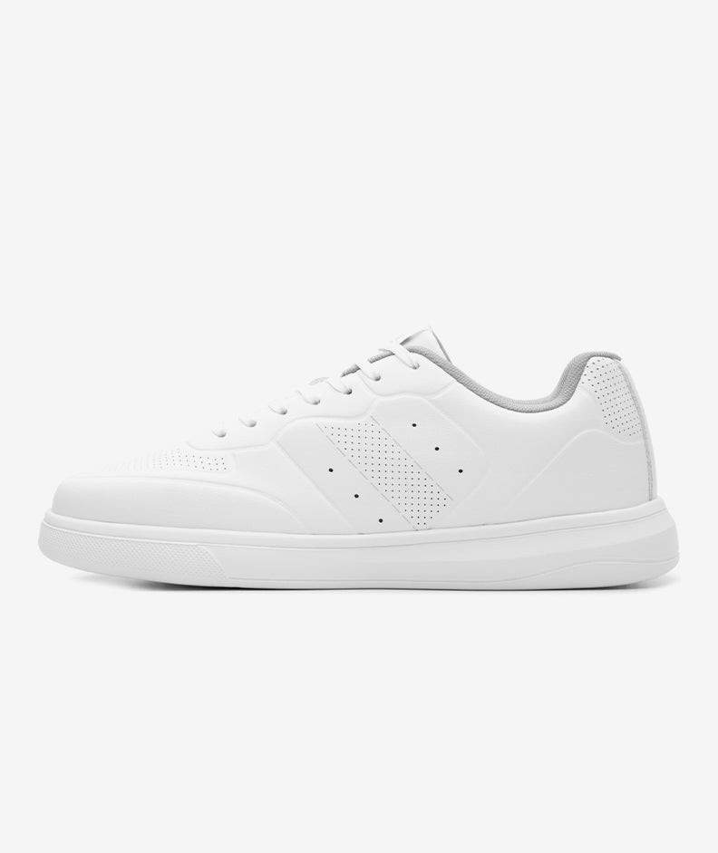Tenis Urbanos Flexi 415306 para Hombre