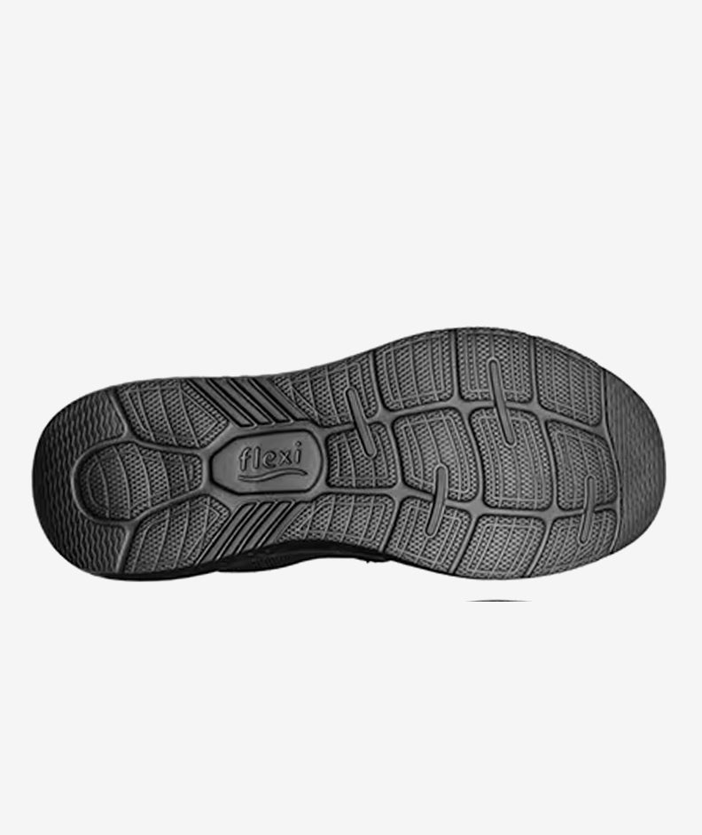 Tenis Urbanos Flexi 415507 para Hombre