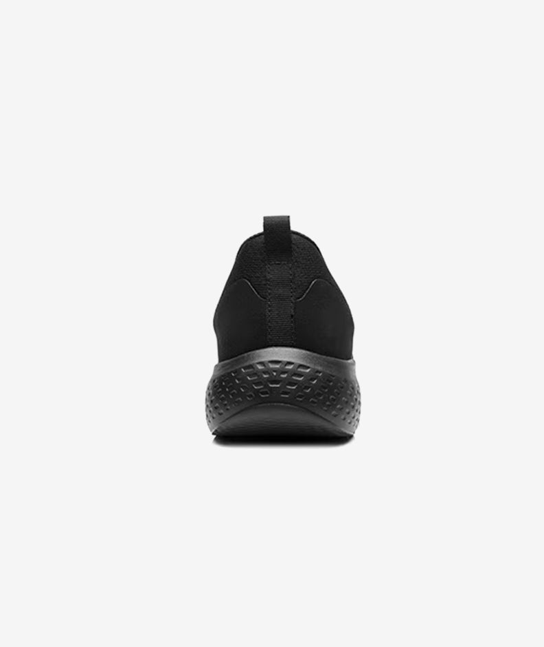 Tenis Urbanos Flexi 415507 para Hombre