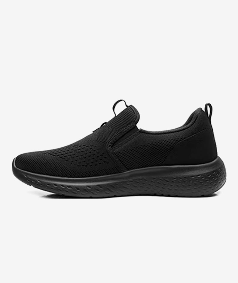 Tenis Urbanos Flexi 415507 para Hombre