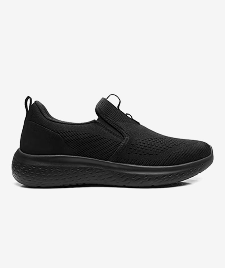 Tenis Urbanos Flexi 415507 para Hombre