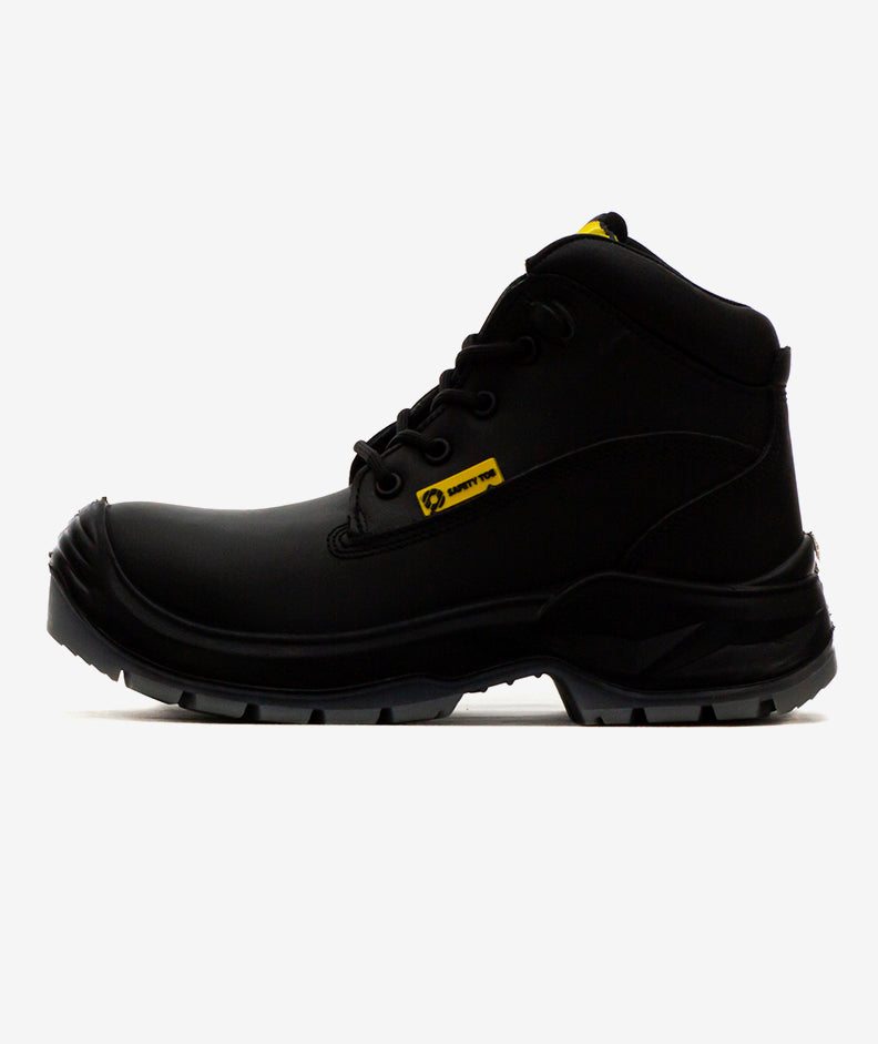 Botas Industriales Triples Pro 416