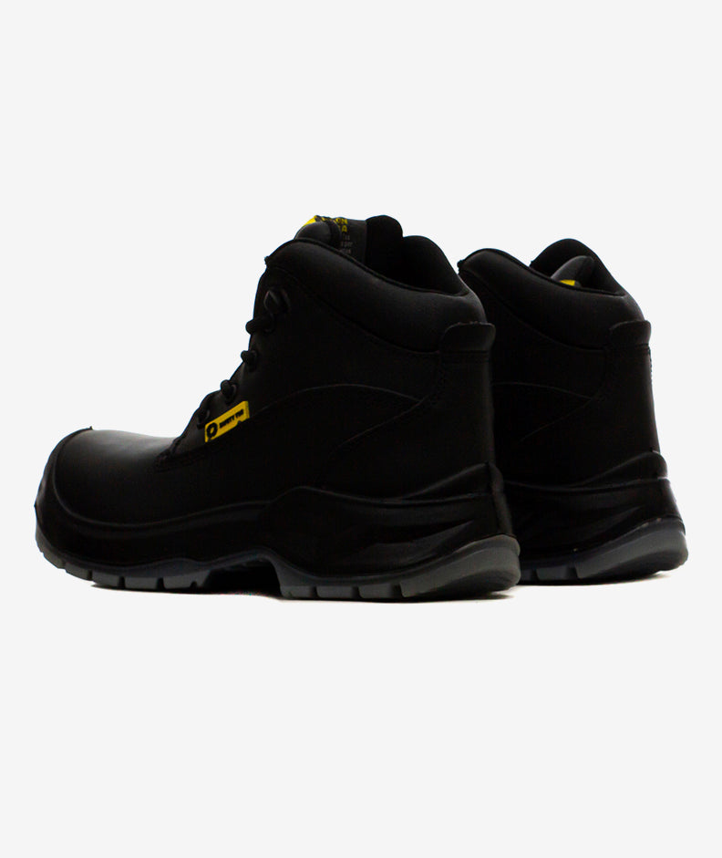 Botas Industriales Triples Pro 416