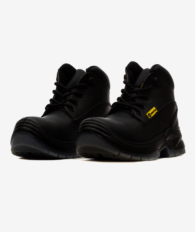 Botas Industriales Triples Pro 416