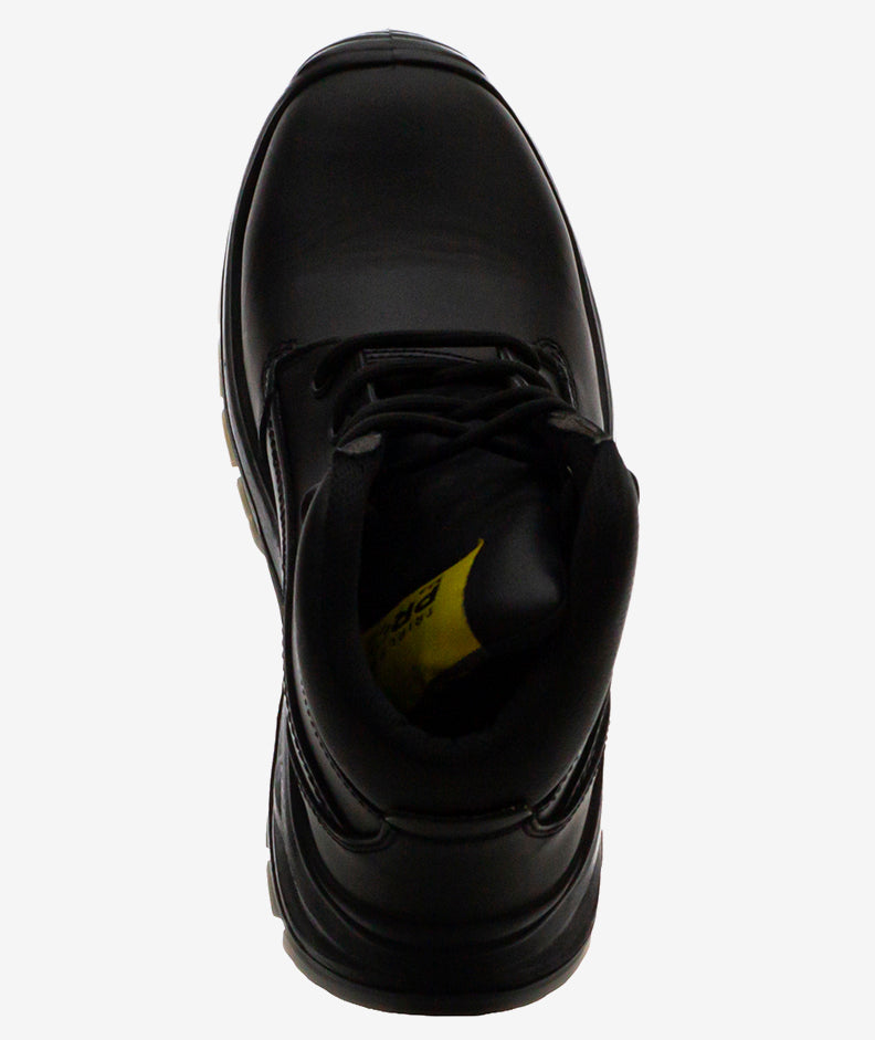 Botas Industriales Triples Pro 416