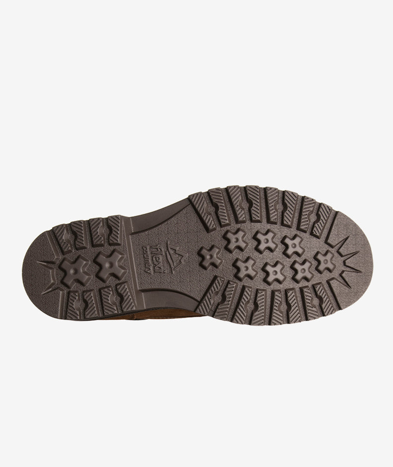 Bota Flexi 417404
