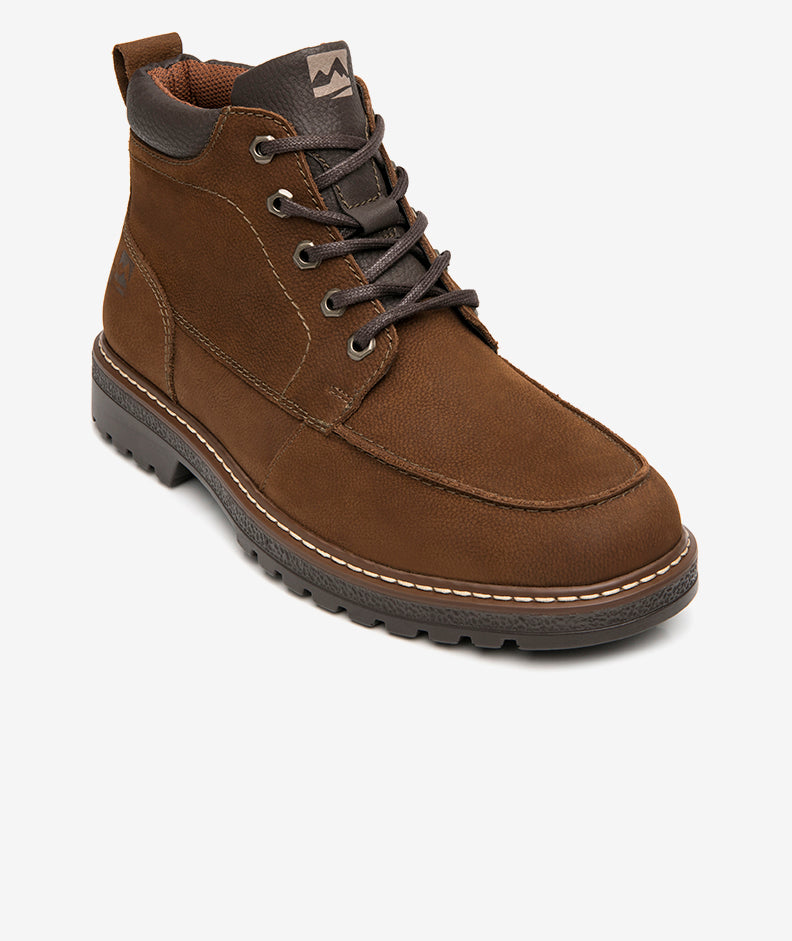 Bota Flexi 417404