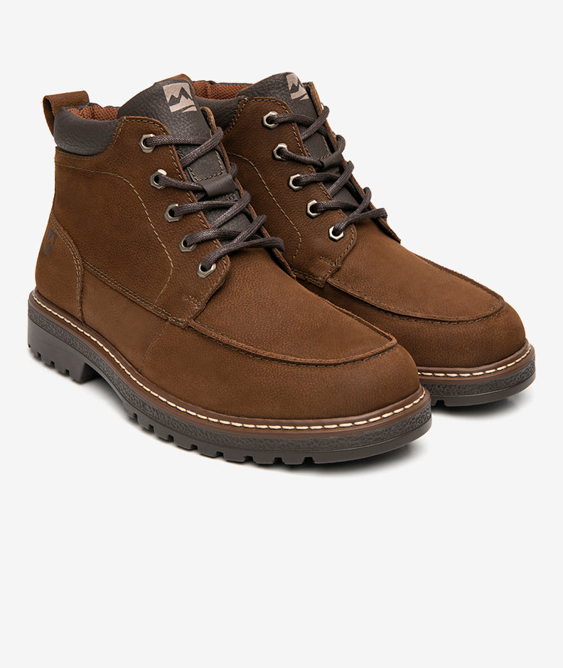 Bota Flexi 417404