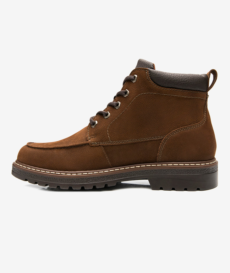 Bota Flexi 417404