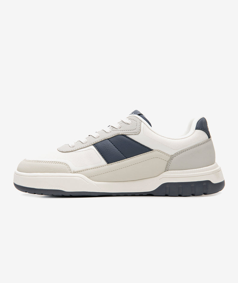 Tenis Urbanos Flexi 417509 para Hombre