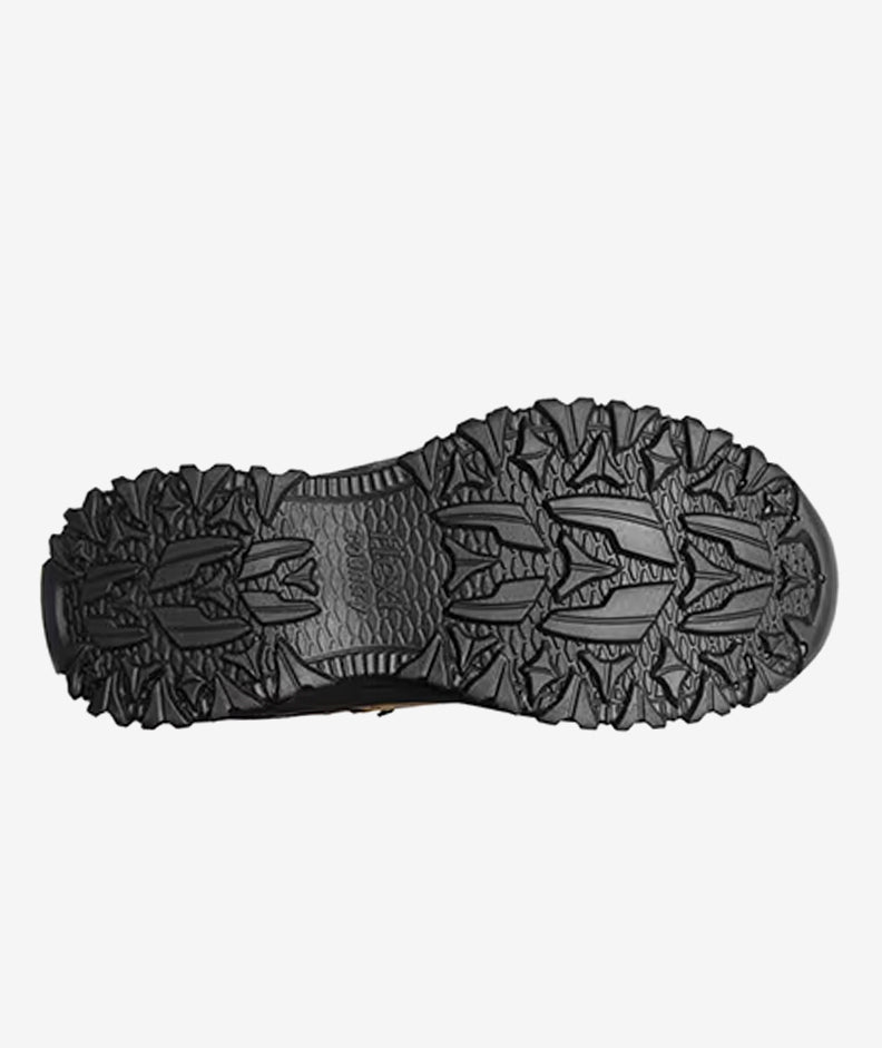 Botas Flexi 418103