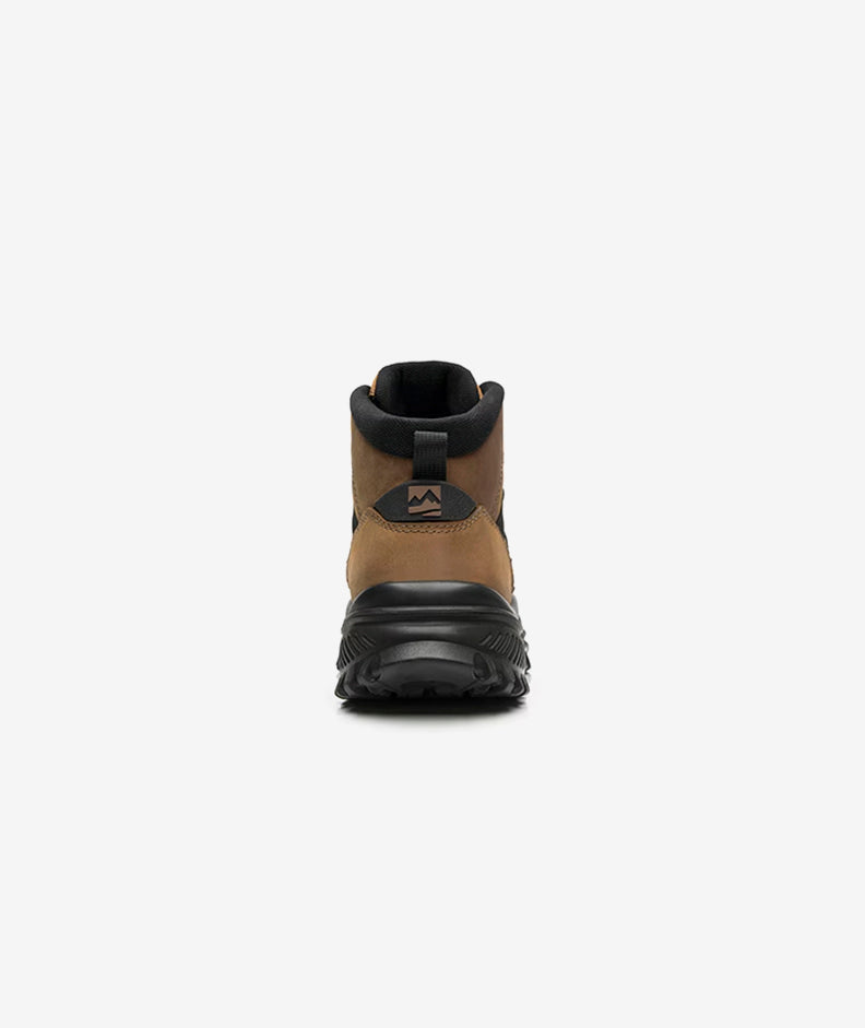 Botas Flexi 418103