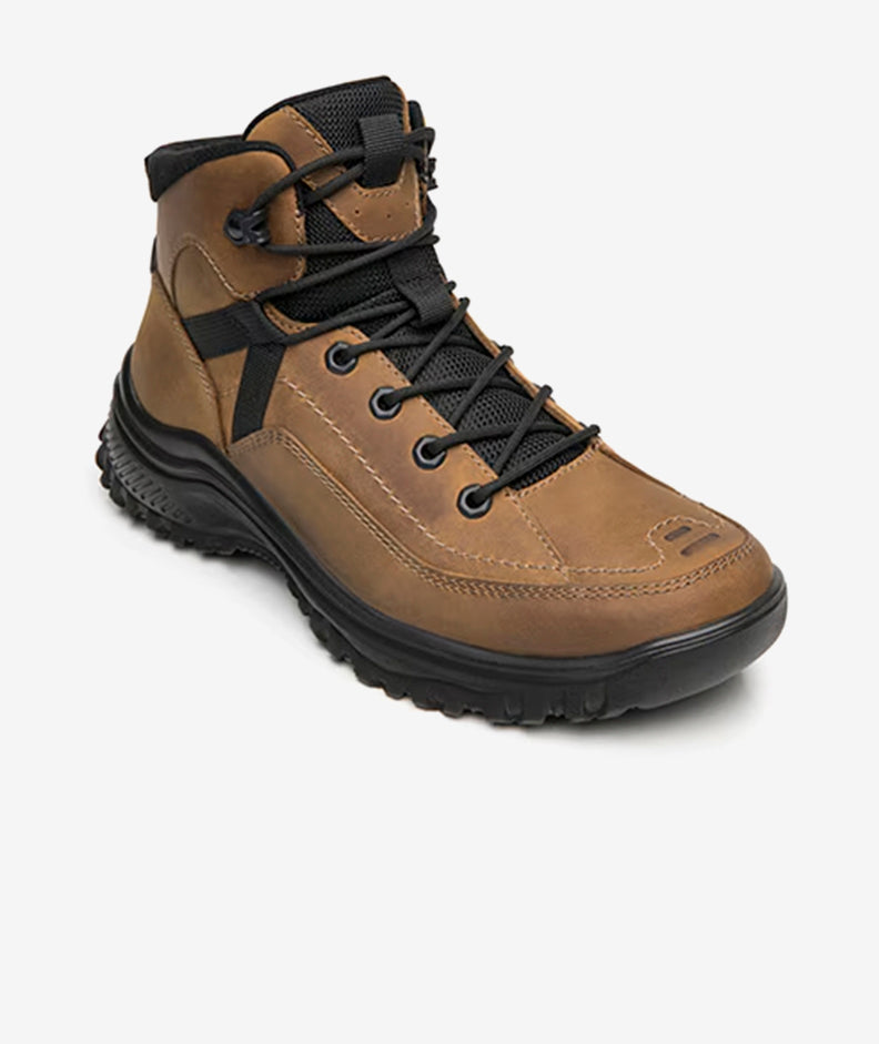 Botas Flexi 418103